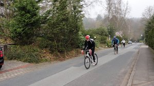 RTF Neuwiedenthal Heimfelder Dirk 149